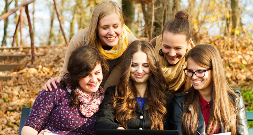 在线手机号轰炸软件