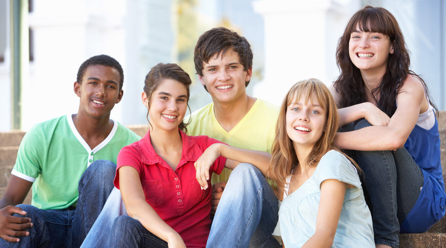 卡密交易平台的云呼死你