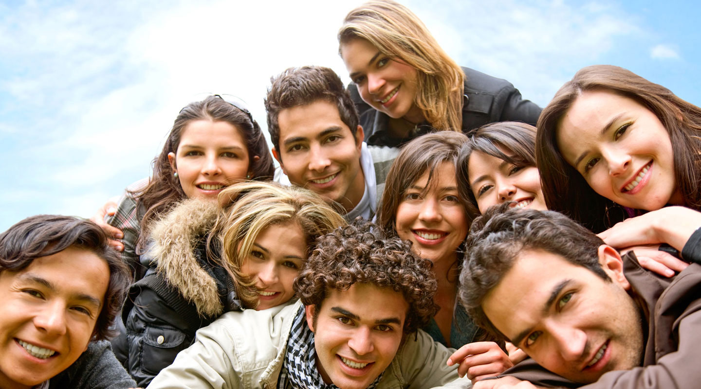 求个便宜渠道的电话验证码轰炸免费